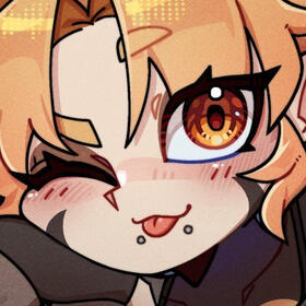 Drawn by BrowserPowder