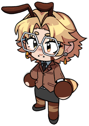 Drawn by BrowserPowder